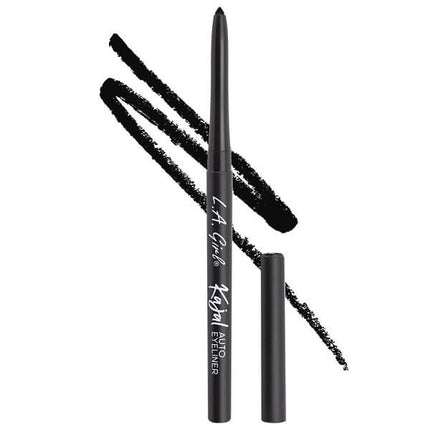 LA Girl Kajal Auto Eyeliner GP377