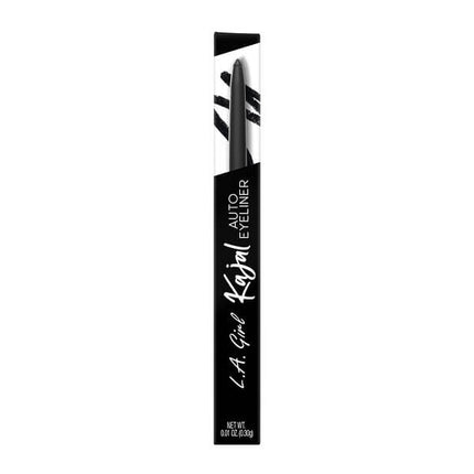 LA Girl Kajal Auto Eyeliner GP377