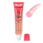 LA Colors Lip Stain Color Tinting Gloss - HB Beauty Bar