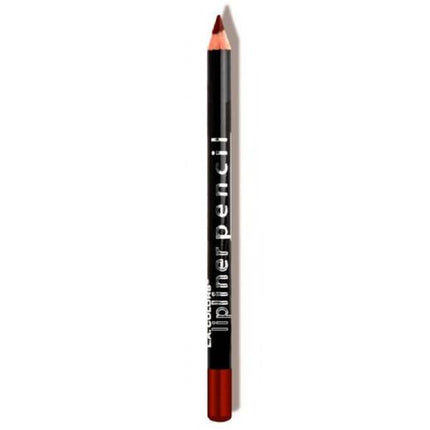 LA Colors Lipliner Pencil - HB Beauty Bar