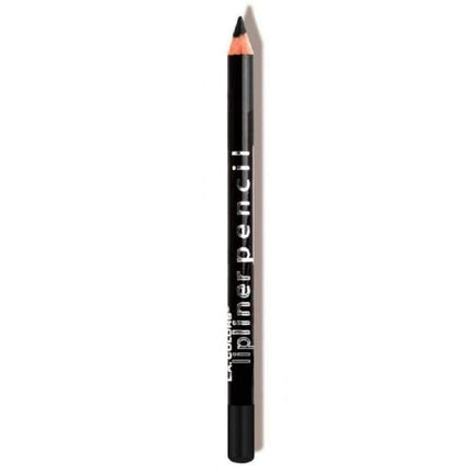 LA Colors Lipliner Pencil - HB Beauty Bar