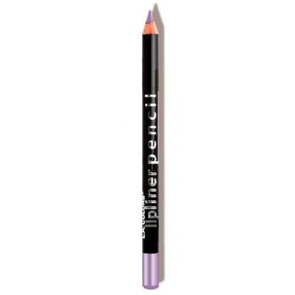 LA Colors Lipliner Pencil - HB Beauty Bar