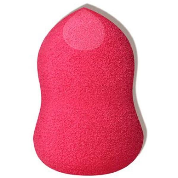 makeup-blending-sponge-la-colors-blending-sponge