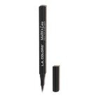 LA Colors Mark & Line Felt Tip Eyeliner - HB Beauty Bar