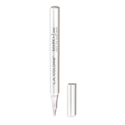 LA Colors Mark & Line Felt Tip Eyeliner - HB Beauty Bar