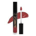 LA Girl Glossy Tint Lip Stain