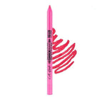 LA Girl Shockwave Lipliner - HB Beauty Bar