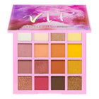 LA Girl Desert Dream Eyeshadow Palette - HB Beauty Bar