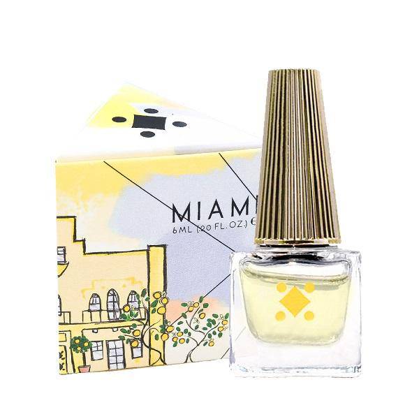 lemon-blossom-cuticle-oil-deco-miami-2