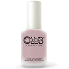 thorny-disposition-color-club-nail-polish