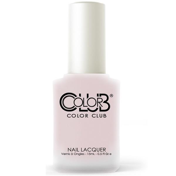 petal-pusher-color-club-nail-polish