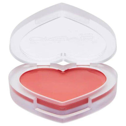 The Creme Shop Crème Blush Balm - HB Beauty Bar