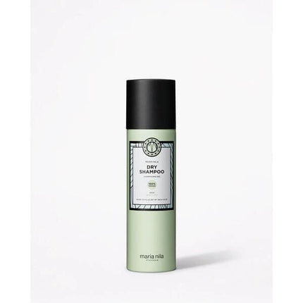 Maria Nila Dry Shampoo