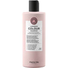 Maria Nila Luminous Colour Shampoo