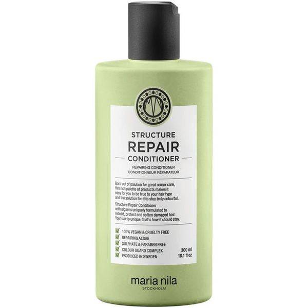 Maria Nila Structure Repair Conditioner