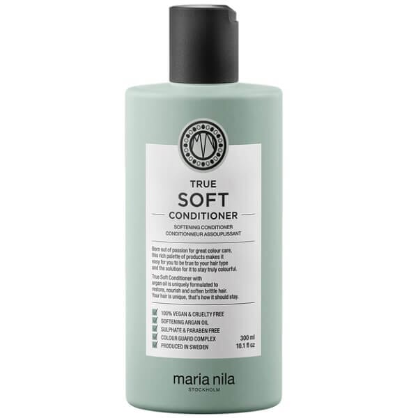 Maria Nila True Soft Conditioner