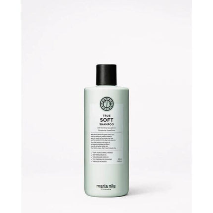 Maria Nila True Soft Shampoo - HB Beauty Bar