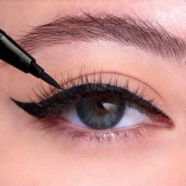 Moira 2-in-1 Lash Adhesive & Waterproof Liner