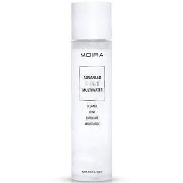 Moira Advanced 4-In-1 Multi-Water - HB Beauty Bar