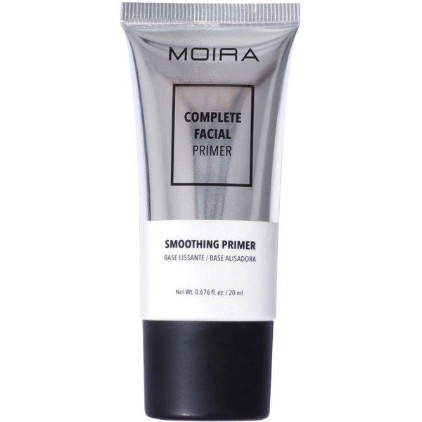 Moira Complete Smoothing Primer