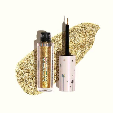 Moira Glitter Glitter Liner - HB Beauty Bar