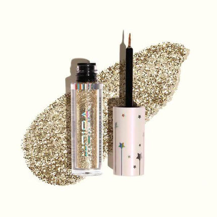 Moira Glitter Glitter Liner - HB Beauty Bar