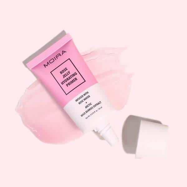 Moira Rose Jelly Hydrating Primer