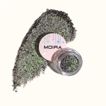 Moira Starshow Shadow Pot - HB Beauty Bar