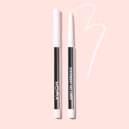 Moira Statement Gel Liner - HB Beauty Bar