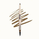 Moira Angled Brow Pencil 