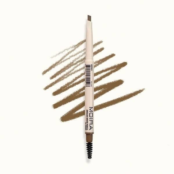 Moira Angled Brow Pencil 