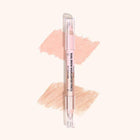 Moira Dual Brow Highlighter Pencil - HB Beauty Bar