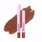 Moira Lip Bloom Lipstick Pencil - HB Beauty Bar