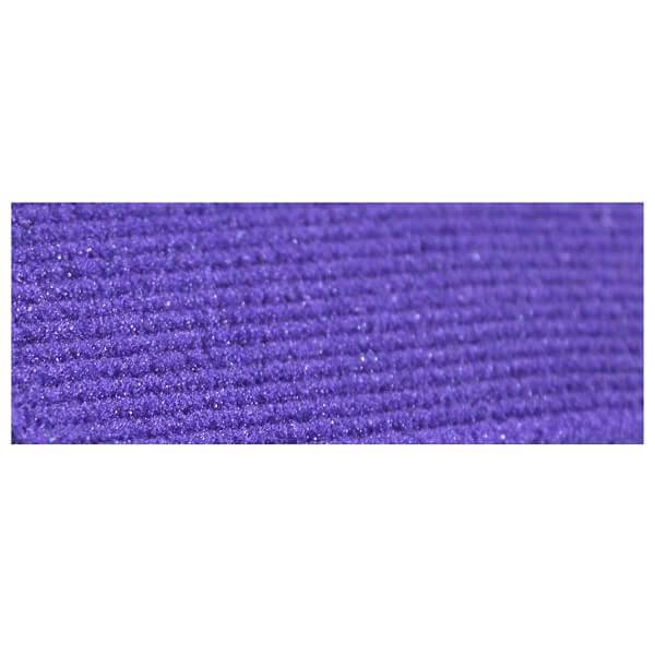 Pumi Bar Purple Couse 1