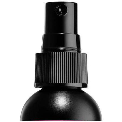 NYX Cosmetics Plump Finish Setting Spray MSS04