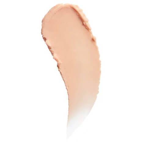 NYX Pore Filler Swatch