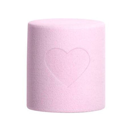 NYX The Marsh Mellow Blender Sponge