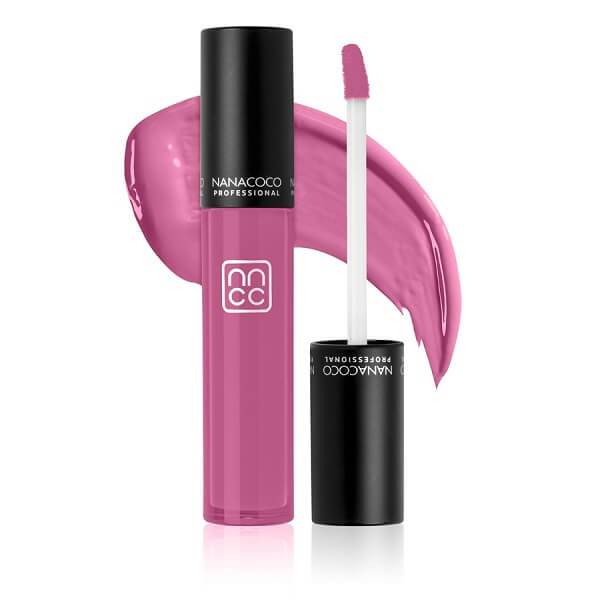 Nanacoco GlitznGloss Lip Gloss - HB Beauty Bar