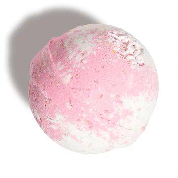 Nectar Exotic Acai Bath Bomb