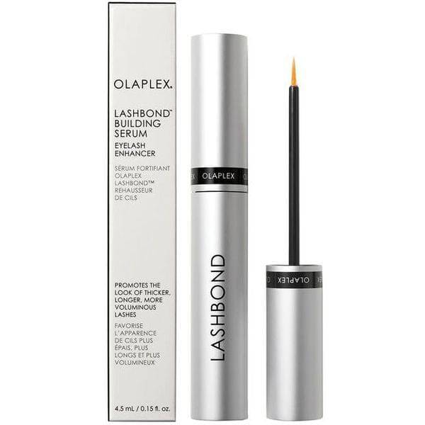 OLAPLEX Lashbond Building Serum