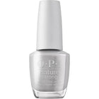 OPI Nature Strong Dawn of a New Gray NAT027