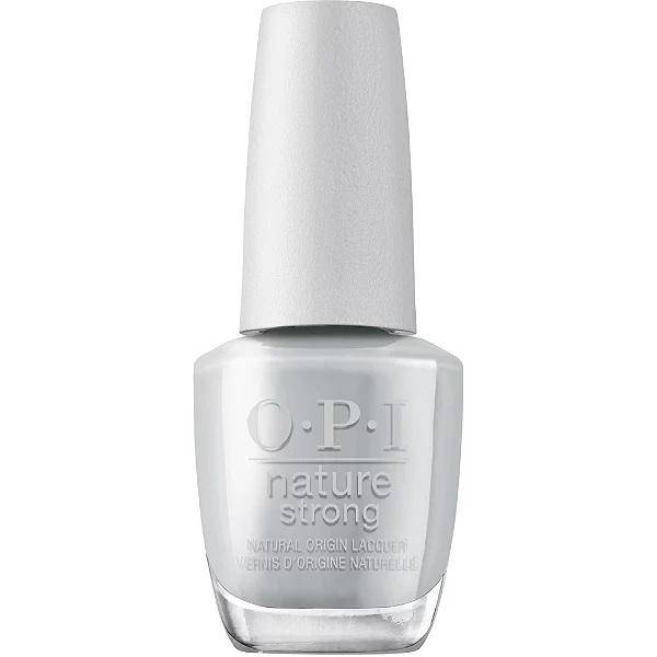 OPI Nature Strong It’s Ashually OPI NAT026