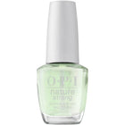 OPI Nature Strong Botanical Base Coat