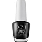 OPI Nature Strong Onyx Skies NAT029