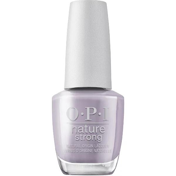 OPI Nature Strong Right as Rain NAT028