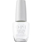 OPI Nature Strong Strong as Shell NAT001