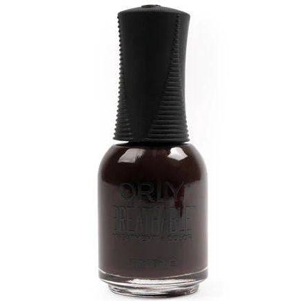 ORLY BREATHABLE Fresh Clove 2010023