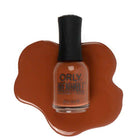 ORLY BREATHABLE Sepia Sunset 2010015