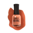 ORLY BREATHABLE Sunkissed 2010010