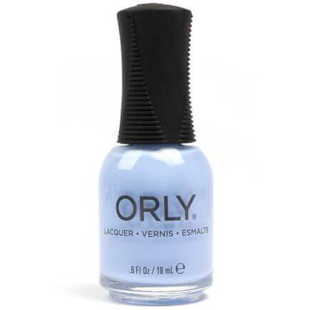 ORLY Bleu Iris 2000189